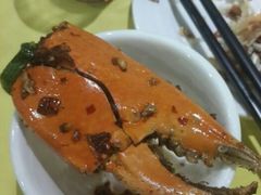 android_upload_pic-石头咕(葵蓬店)