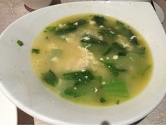 iphone_upload_pic-川味堂·四川豆花(八卦岭店)