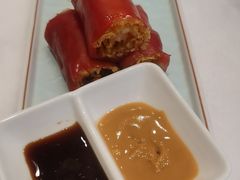 -盆满钵满·国家非遗传承(云台店)