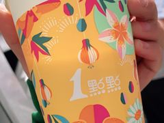 -1点点(东鼎店)
