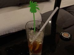 -新银座水汇(罗湖店)