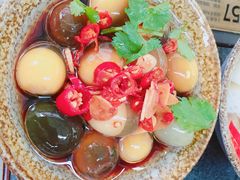 -蛙小侠(珠海华发商都店)