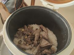 -皇鸽餐厅(龙塘店)