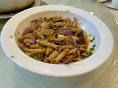 -锦水苑川菜馆(风格雅园店)