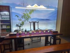 -金凤凰健康养生·足疗·推拿·SPA(横岗店)