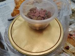 冰粉-一棠龙虾(徐家汇城开YOYO店)