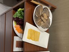 -蝎王府羊蝎子(天通苑店)