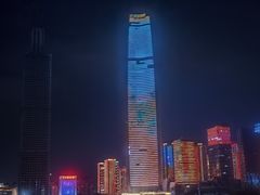 -船长9号·精致湖北菜(江滩店)