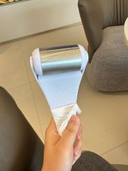 -深圳芙必优医疗美容·抗衰中心