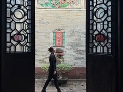 -碧江金楼