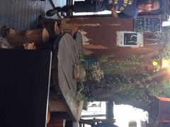 iphone_upload_pic-飘香酒馆·私房菜