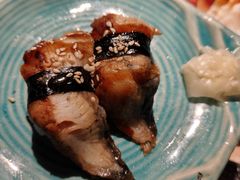 -山葵家居酒屋(天目里店)