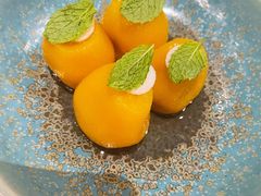 -沿途四季·云南菜(建外大街店)