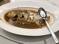 -新丁香海鲜酒店(银海商贸城店)