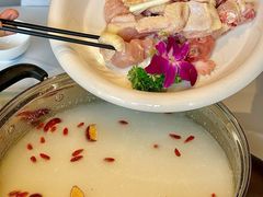 -陶缘一号·四季缘·老字号顺德菜·户外婚礼家宴(西滘店)