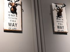 -打趸BTC·Breaktime cafe(北京路店)