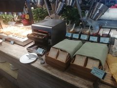 -石家庄万象天成假日酒店