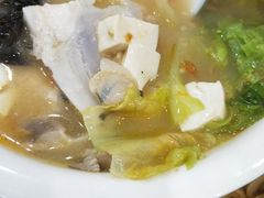 -港门粉第一家