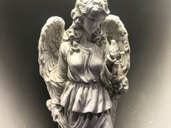 -谜·沉浸侦探剧本杀推理馆(静安店)