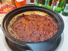 -钢管厂五区小郡肝串串香(蜀都万达店)