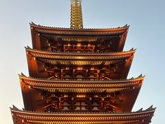 -浅草寺