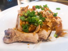 -金谷园饺子·烧烤·家宴(人大总店)