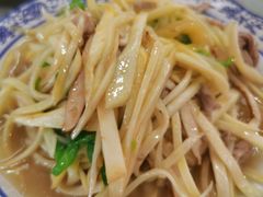 -邱记私房菜·十八年本地菜