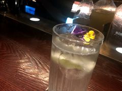 -Joy酒隐(西湖店)