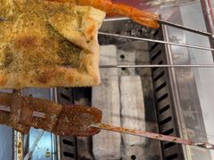 -古彭7只羊·招牌白串·碳锅羊肉旗舰店