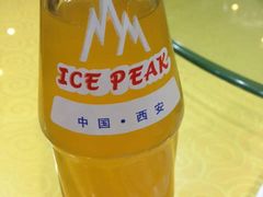-食上东新街美食街区(民乐新都会店)