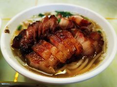 -香辉食馆(新兴路店)