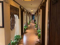 -御轩足道·SPA·养生·保健(瑞金北路店)