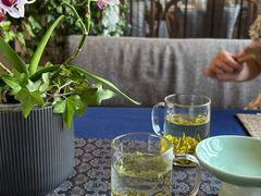 -煮雨小筑(斜塘老街店)