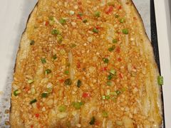 -靓虾二哥·龙虾馆(大塘总店)