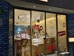 -Onirii Coffee(长乐路店)
