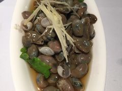 -苏浙汇(朝外店)