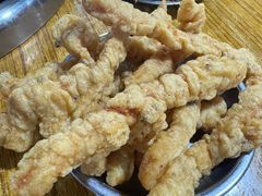 -渝味黄姐火锅(黄泥村店)
