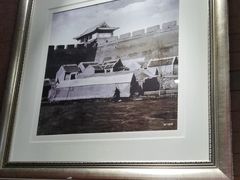 -城南往事·鲁菜济南菜(软件园美莲广场店)