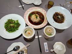 -科力淮扬村(广安门店)