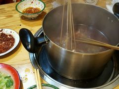 -三番火辣串串香(总店)
