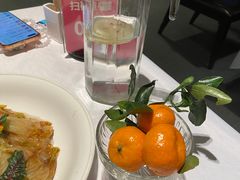 -106餐厅(山水文园店)
