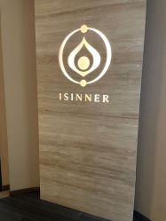 -意然瑜伽·普拉提