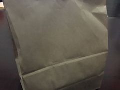 -上林铁板烧(延安西路店)