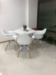 -亚太瑜伽普拉提学院