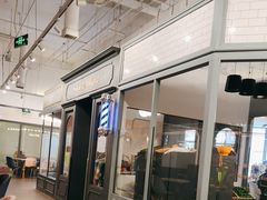 -FAIRYLAND龙族星球主题餐厅(凯丹广场店)