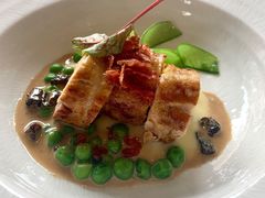 -蝶舍·MAISON PAPILLON