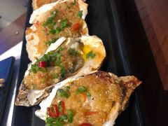 -九府羊·鲜羊火锅·烤串(新华路店)