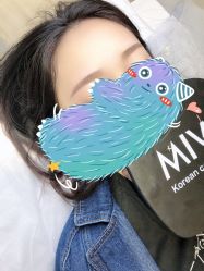 -MIVI半永久纹眉绣眉