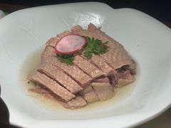 -淮扬府(安定门店)