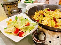 -庐州太太(南七里店)